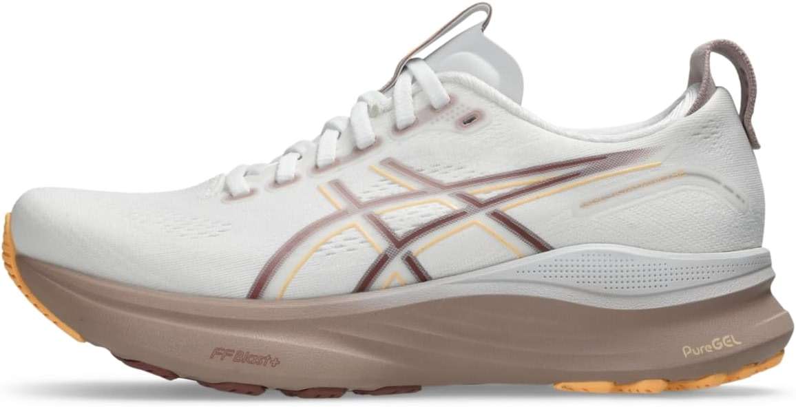 ASICS Women's Gel-Kayano 32 Running Shoes - Image 1