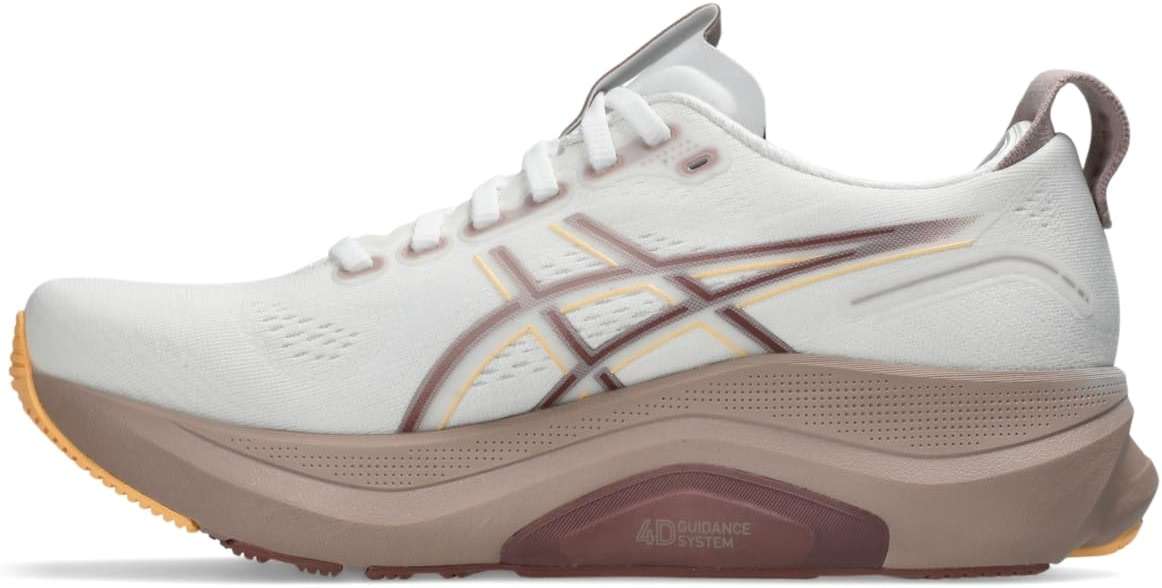 ASICS Women's Gel-Kayano 32 Running Shoes - Image 4
