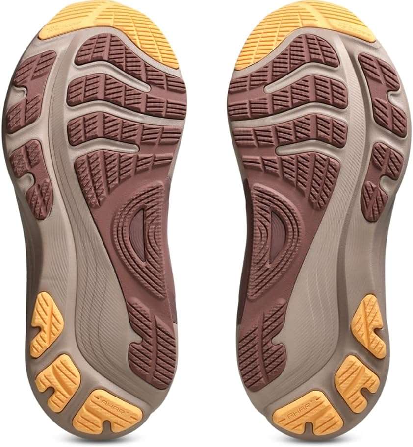 ASICS Women's Gel-Kayano 32 Running Shoes - Image 7