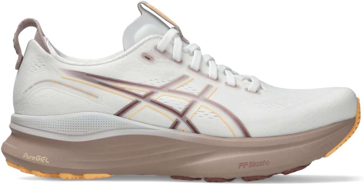 ASICS Women's Gel-Kayano 32 Running Shoes - Image 8