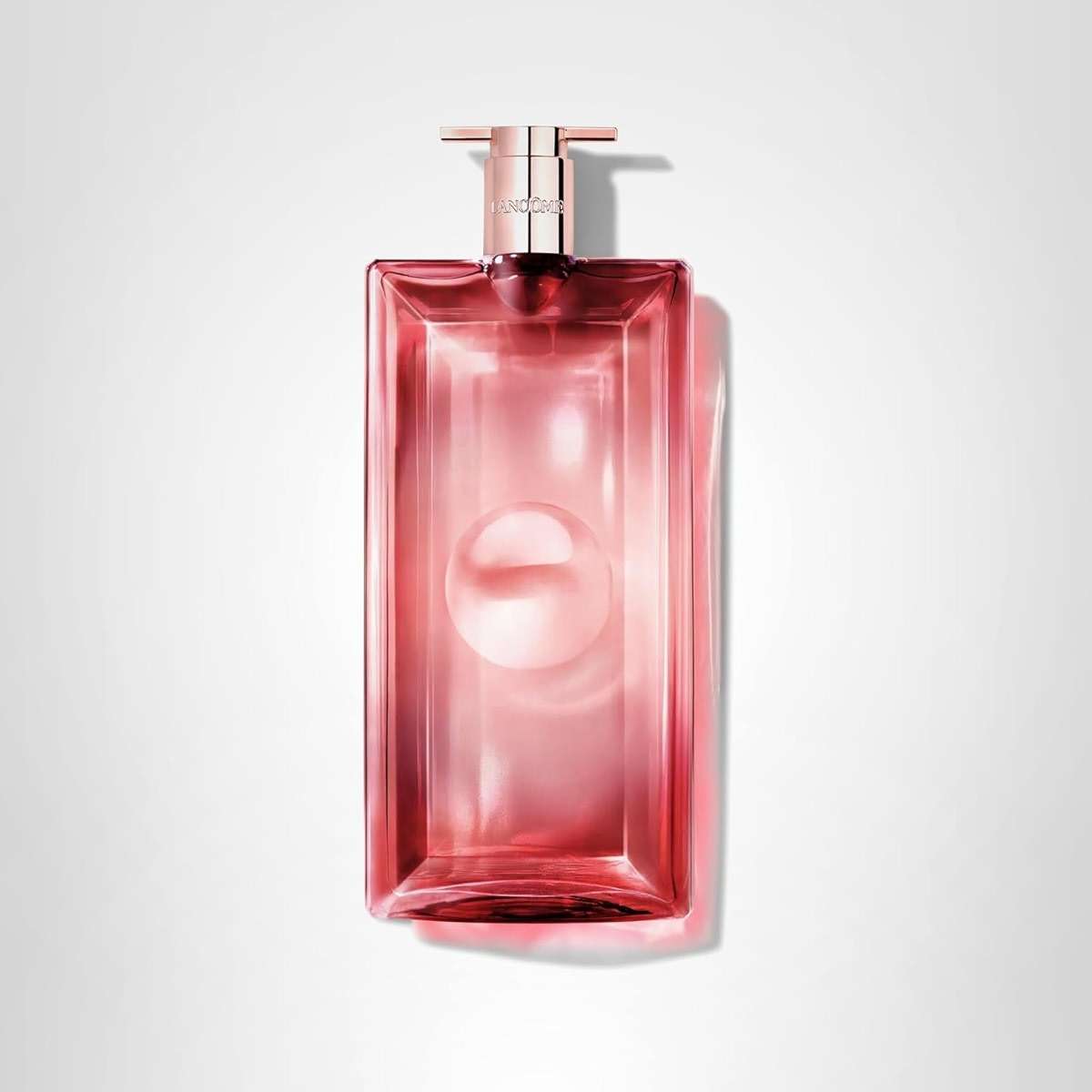 Lancôme Idôle Power Eau De Parfum Intense – Long Lasting Fragrance with Notes of Fruity Pomarose and Sandalwood - Fruity and Woody Floral Women's Fragrance - Image 9