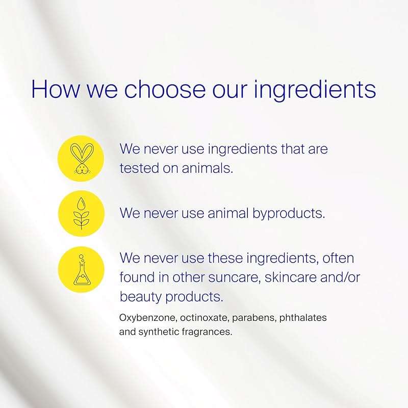 Supergoop! Unseen Sunscreen - Clear & Invisible Face Sunscreen + Broad Spectrum + Makeup-Gripping Primer - Weightless, Scentless, Oil Free - For All Skin Types & Tones - Image 9