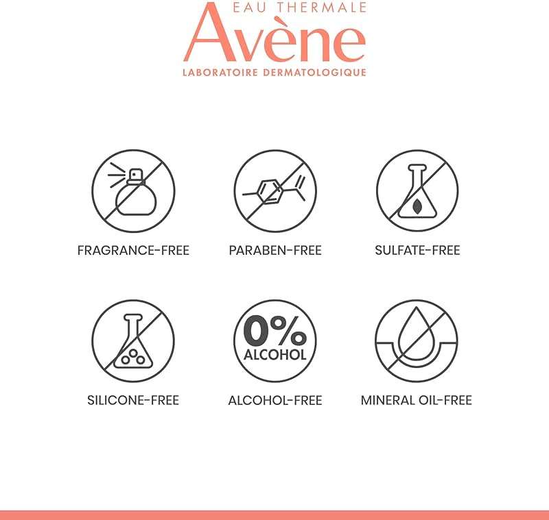 Avène Retrinal Intensive Multi-Corrective Cream, Wrinkle Cream, Retinal Anti Aging Face Cream with Retinaldehyde, Niacinamide & Hyaluronic Acid, Anti Aging Moisturizer Reduces Wrinkles & Fine Lines - Image 5