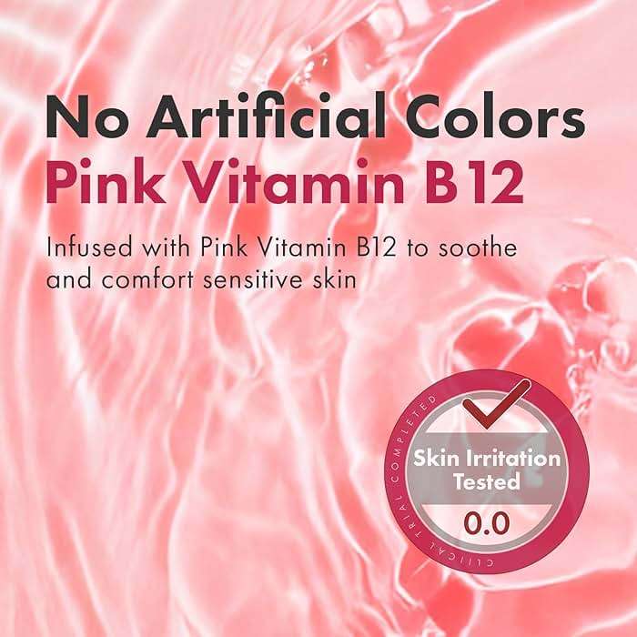 TOSOWOONG Niacinamide 10% + Tranexamic Acid 4% Serum, Arbutin 2%, Hyaluronic Acid, TXA Facial Serum, Glass Skin, Clarifying, Radiant Complexion with Natural Color, Korean Skin care, 33ml, 1.11 fl.oz. - Image 4