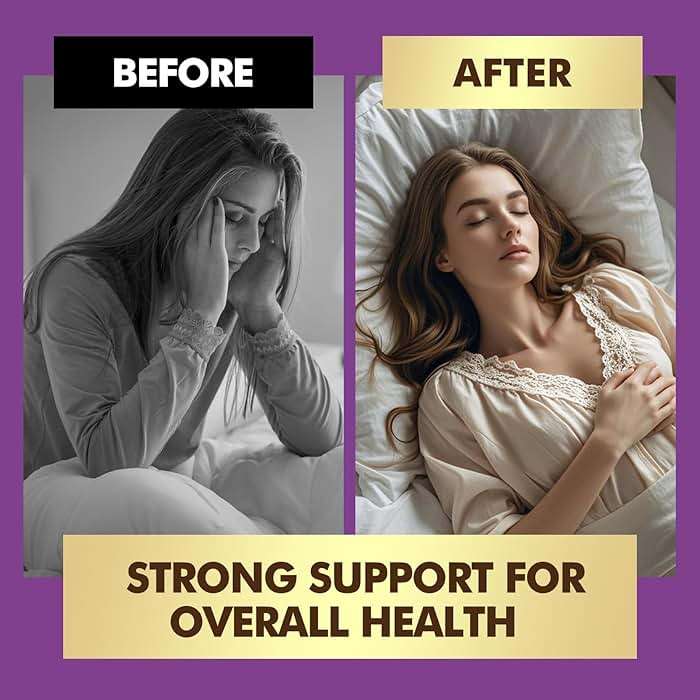 JUYIHEAL 7-in-1 Kava Kava Root Extract Supplement, High Concentration Kava with Ashwagandha, Lemon Balm, Valerian Root, Magnesium for Relaxation, Cognitive Support and Immune System, 1 Fl Oz, 2Pack - Image 5