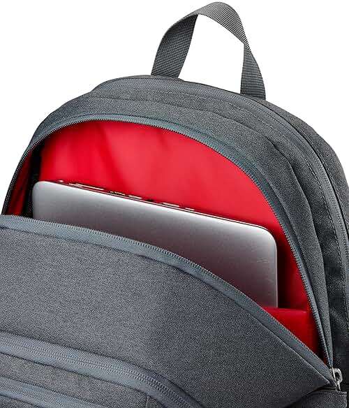 WILSON 2025 Tour Tennis Racket Bags - Image 7