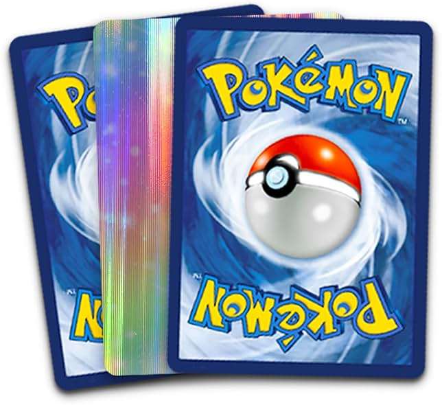 Pokemon Refrigerator Magnet Set - Bundle with 36 Fridge Magnets for Toddlers, Kids Learning Developmental Toys Plus Stickers, More | Magnetic Toys - Image 4