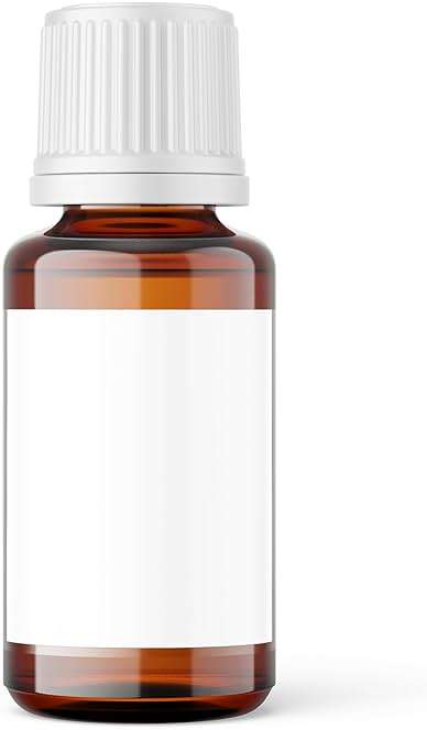 300 Waterproof Labels for 15 ml Bottles, 1.25 x 1.25 in. | Square, Waterproof White Vinyl for Inkjet Printers - Image 8