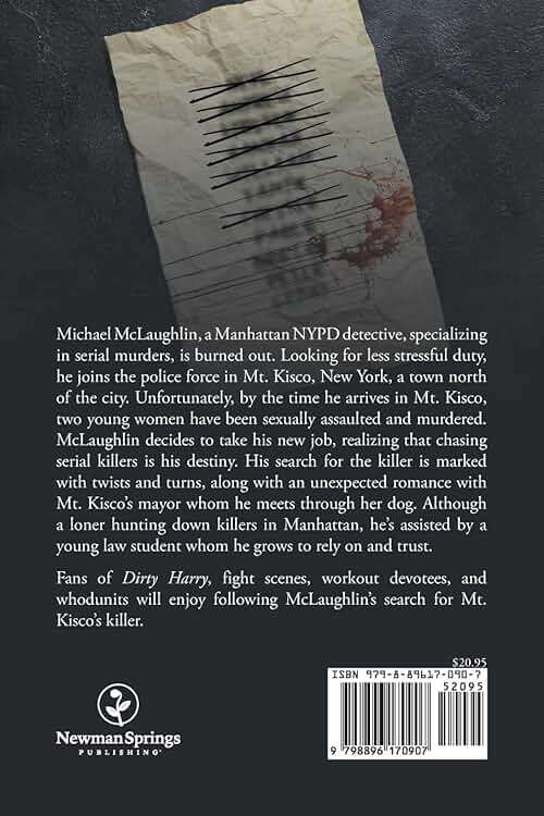 The List - Image 2