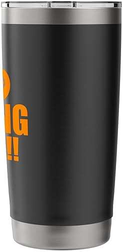Gaming Zone Funny Gamer Men Boys Kids Stainless Steel Insulated Tumbler - Image 3