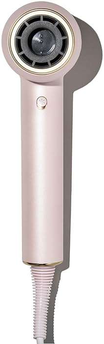 T3 Women's T3 Aire IQ Intelligent Hair Dryer - Image 15