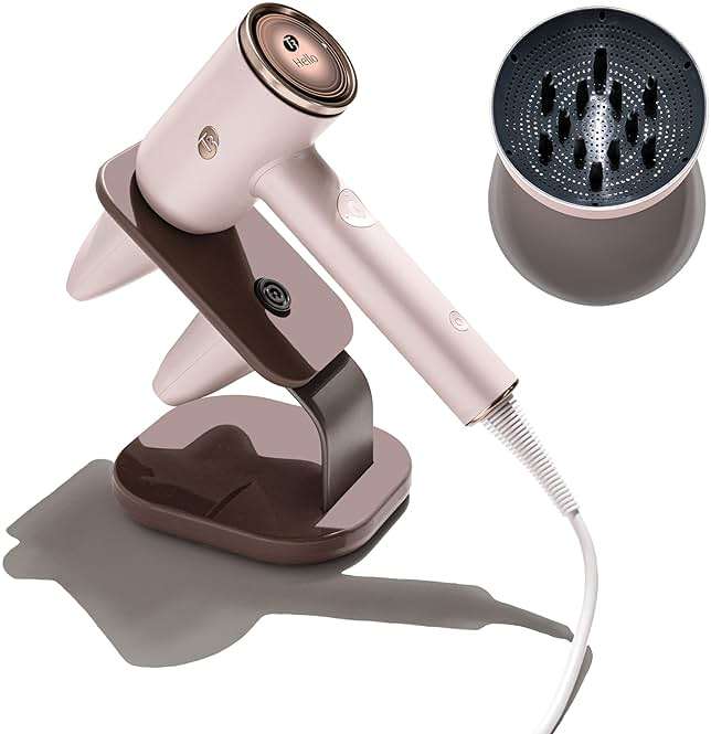 T3 Women's T3 Aire IQ Intelligent Hair Dryer - Image 4