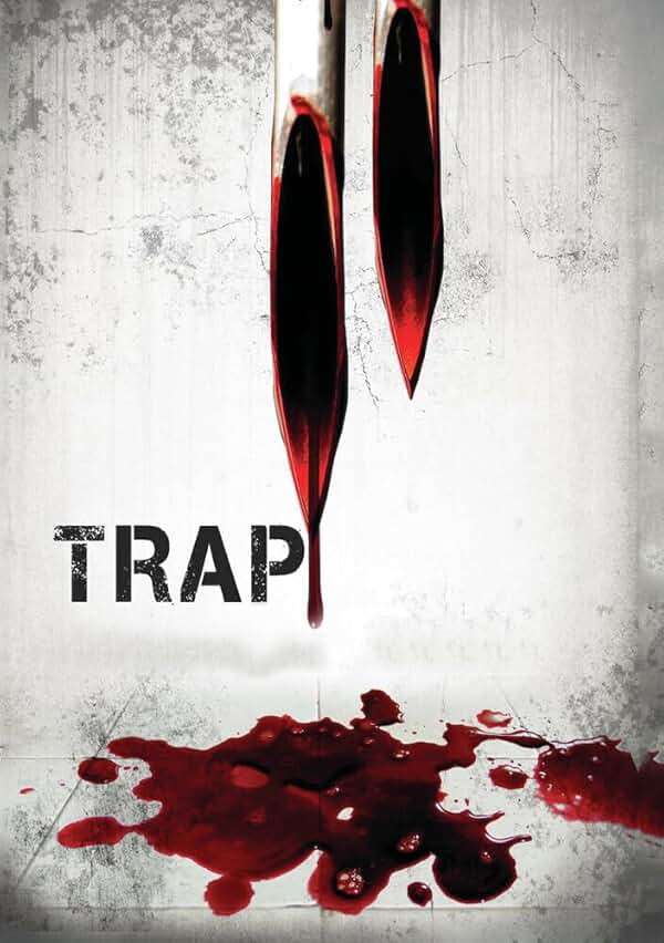 Trap - Image 1
