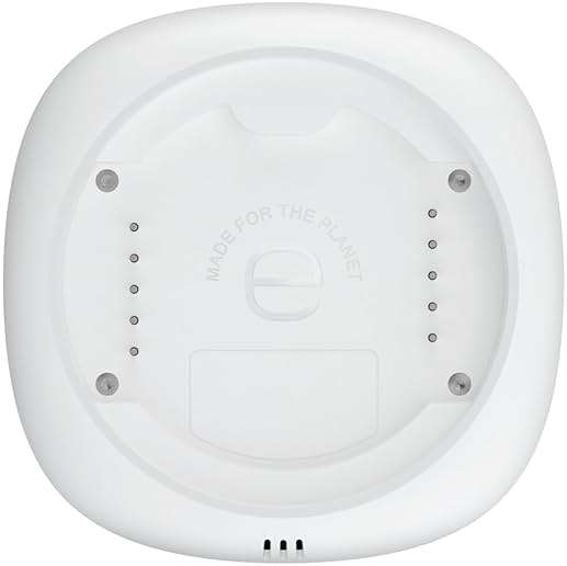 ecobee Smart Thermostat Essential - Energy Star Certified programmable Wi-Fi Thermostat - Works with Siri, Alexa, and Google Assistant - Image 13