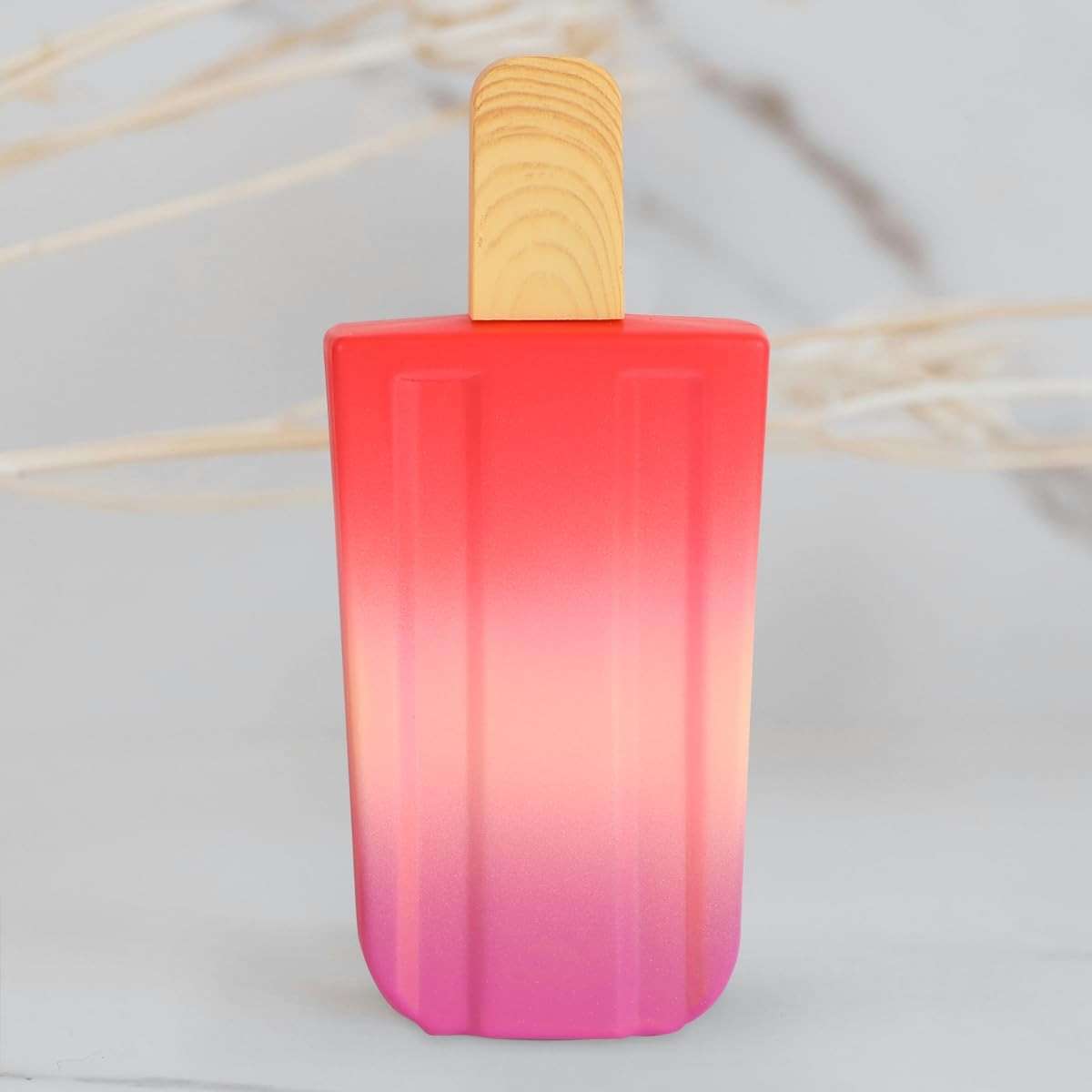 Rio Sweet Crush Vanilla Spray Perfume - Eau De Parfum for Women - 100ml / 3.4 fl.oz - Image 3