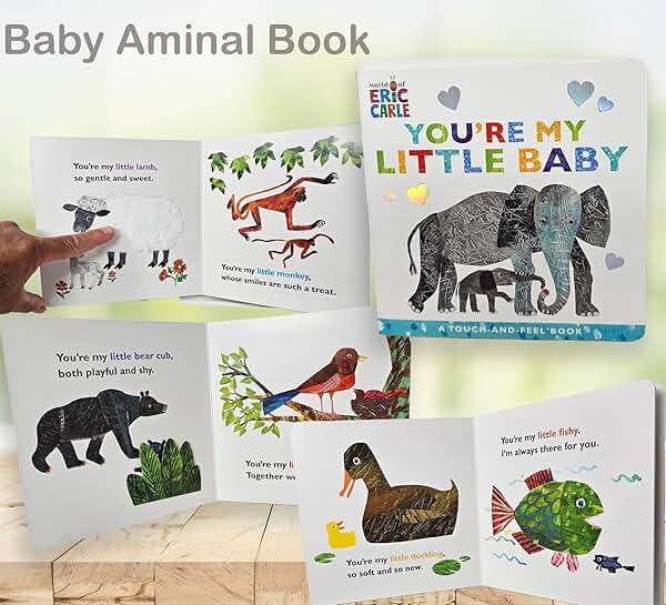 New Baby Boy/Girl Gift Basket (20 Items) for a New mom Elephant Baby Gift Set. Welcome Baby Care Package All w/Newborn Essentials Bundle for Expecting Moms Baby Shower, After Labor Unisex - Image 6
