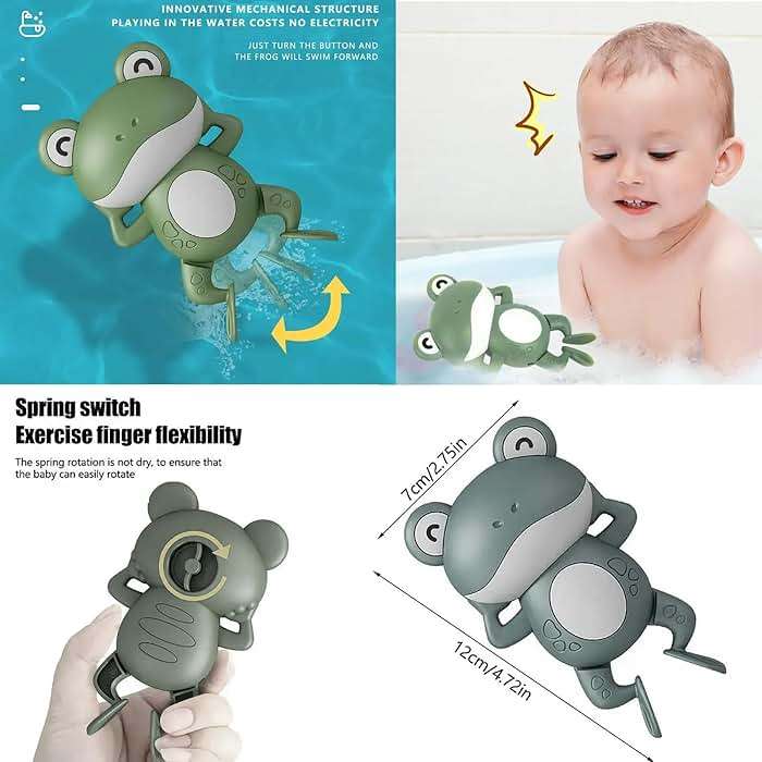 New Baby Boy/Girl Gift Basket (20 Items) for a New mom Elephant Baby Gift Set. Welcome Baby Care Package All w/Newborn Essentials Bundle for Expecting Moms Baby Shower, After Labor Unisex - Image 7