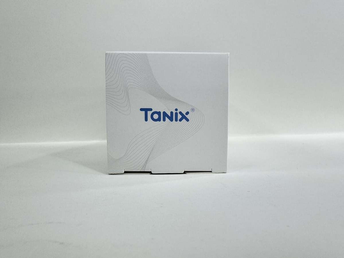 Android TV Box 10.0, Tx1 Mini Tv Box 2GB RAM 16GB ROM, Allwinner H313 Quad-Core ARM Cortex A53 Android Box, Support USB and 2.4G WiFi Compact 4k Smart TV Box. - Image 10