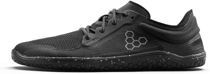 Vivobarefoot Women's Primus Lite 3.5 Barefoot Training Shoe - Product Image