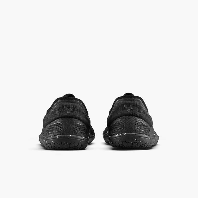 Vivobarefoot Women's Primus Lite 3.5 Barefoot Training Shoe - Image 4