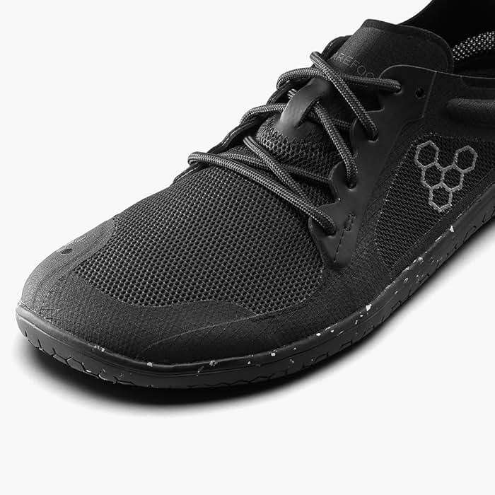 Vivobarefoot Women's Primus Lite 3.5 Barefoot Training Shoe - Image 5