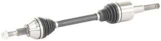 TrakMotive CV Axle Shaft - FD-86051 - Image 2