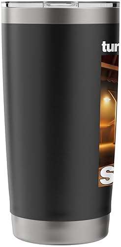 TUNG TUNG TUNG SAHUR Dank meme internet funny 2025 brainrot Stainless Steel Insulated Tumbler - Image 5