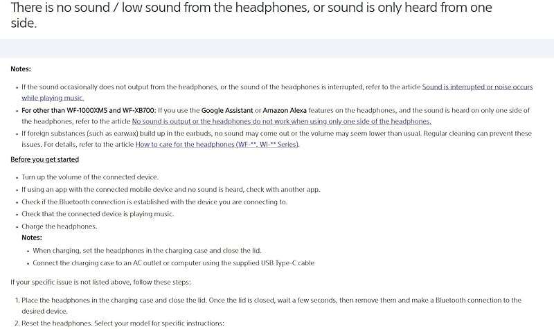 Sony WH-1000XM6 The Best Noise Canceling Wireless Headphones, HD NC Processor QN3, 12 Microphones, Adaptive NC Optimizer, Mastered by Engineers, Studio-Quality, 30-Hour Battery, Midnight Blue - Image 13