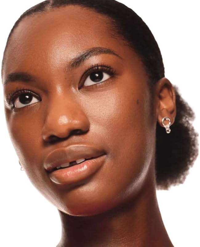 essence | Lash Without Limits Tubing Extreme Lengthening & Volume Mascara | Waterproof & Tubing| Vegan, Cruelty Free & Paraben Free - Image 4