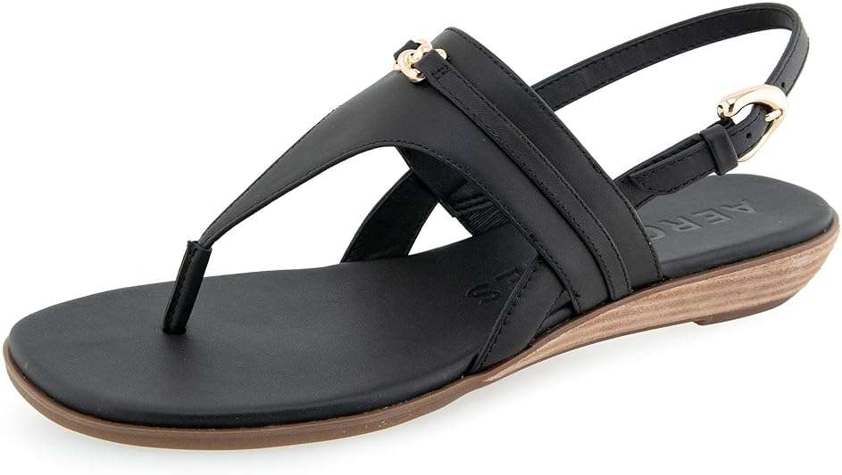 Aerosoles Women's Gema - Image 1