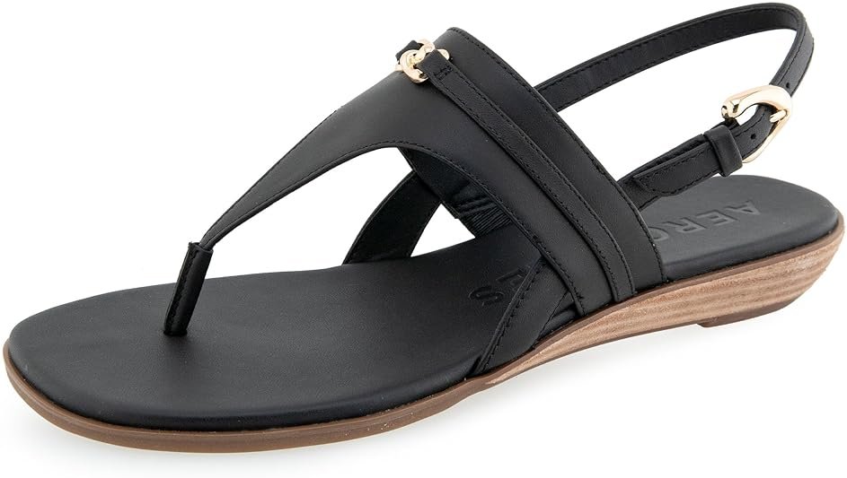 Aerosoles Women's Gema - Product Image