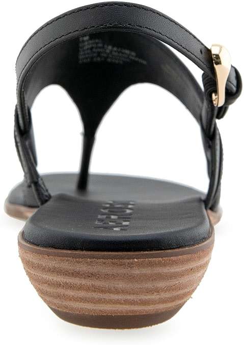 Aerosoles Women's Gema - Image 3