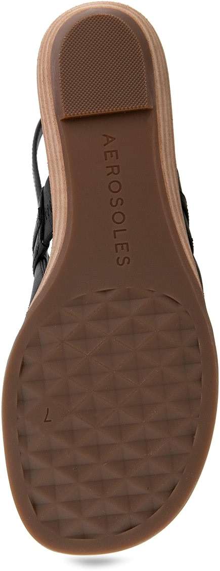 Aerosoles Women's Gema - Image 4