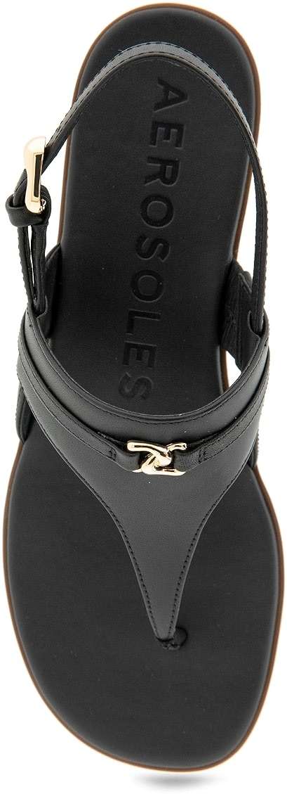 Aerosoles Women's Gema - Image 5