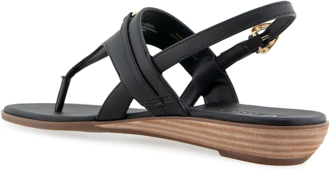 Aerosoles Women's Gema - Image 7