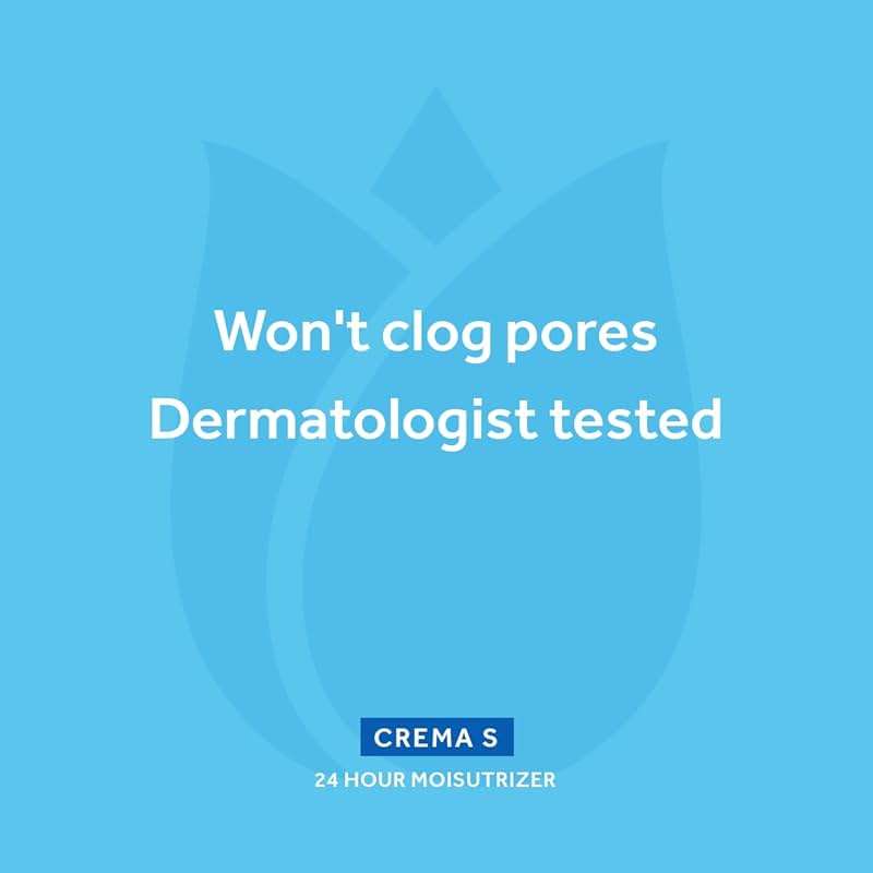 POND'S Nourishing Moisturizing Cream, Crema S 1.75 oz (Pack of 3) - Image 6