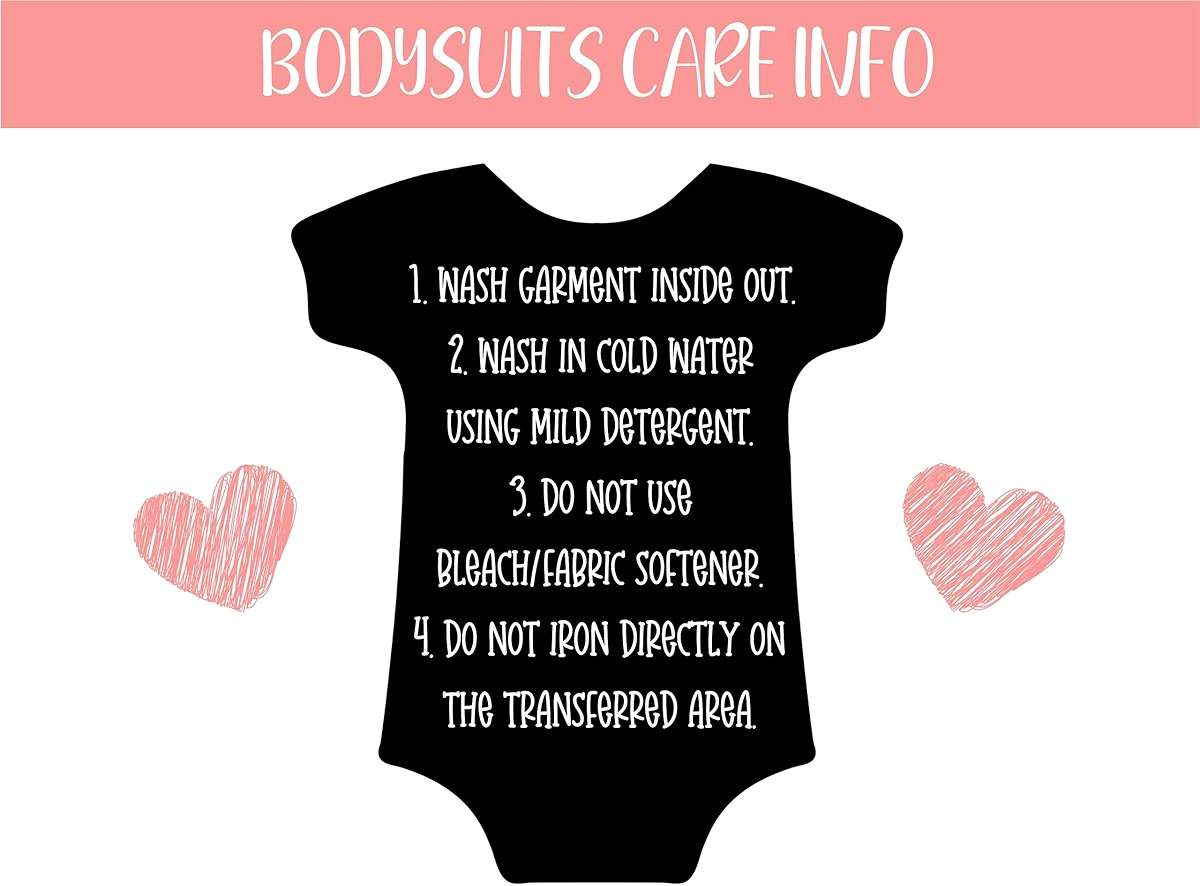 Cici Themed Infant Bodysuits, Grandson or Granddaughter Gift, Baby Shower Present, Newborn Apparel, Pregnancy Reveal - Image 5
