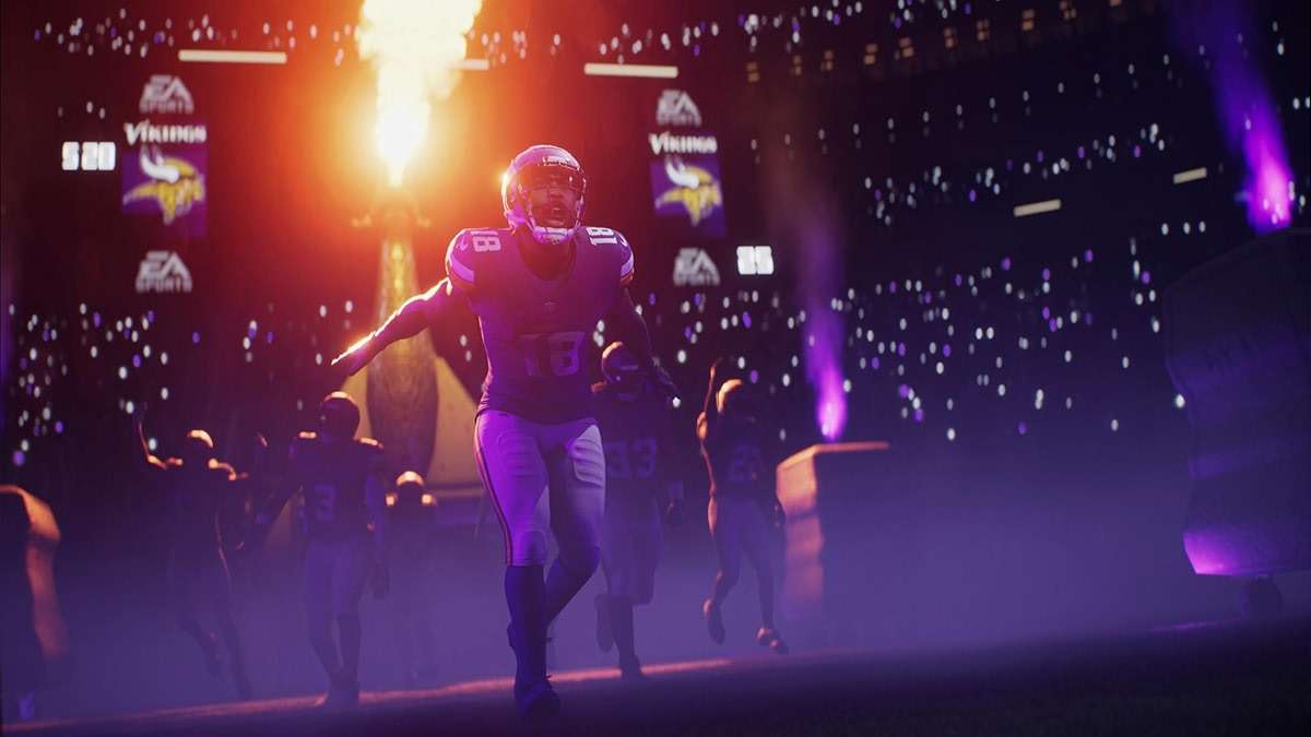 Madden NFL 26 | Standard Edition | XBOX Series X|S Digital - Image 3
