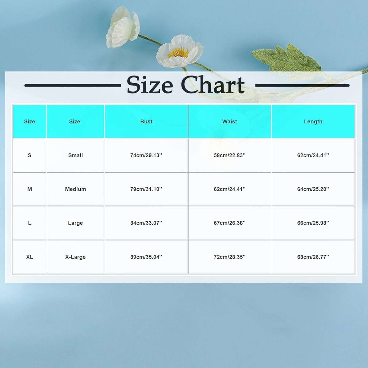 Womens Corset Bodysuit Lingerie Set with Bunny Ears Hair Band Exotic Bustiers Strapless Overbust Shapewear - Image 4