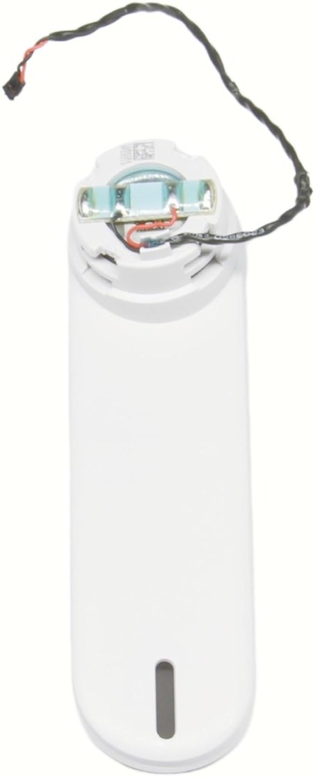 VicRole Right OEM Speaker for Meta Quest 2 VR Headset Replace Broken Accessories - Product Image