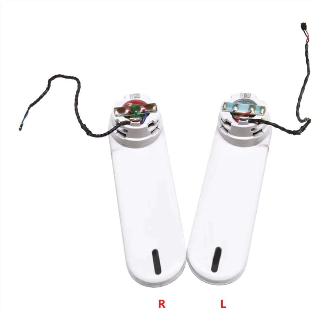 VicRole Right OEM Speaker for Meta Quest 2 VR Headset Replace Broken Accessories - Image 2