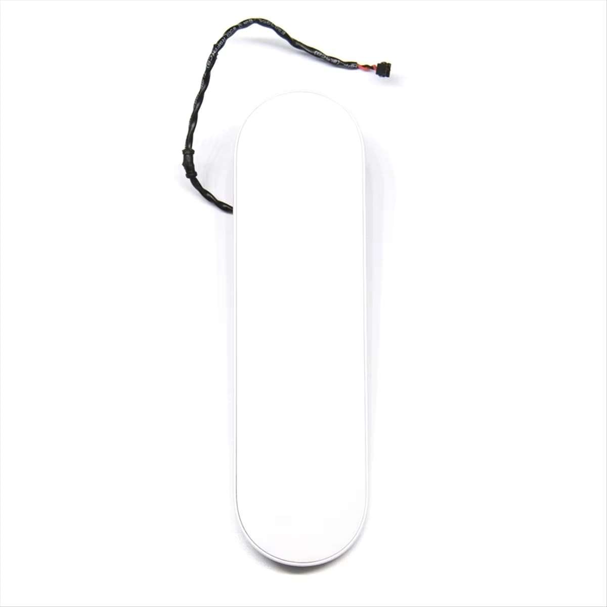 VicRole Right OEM Speaker for Meta Quest 2 VR Headset Replace Broken Accessories - Image 3