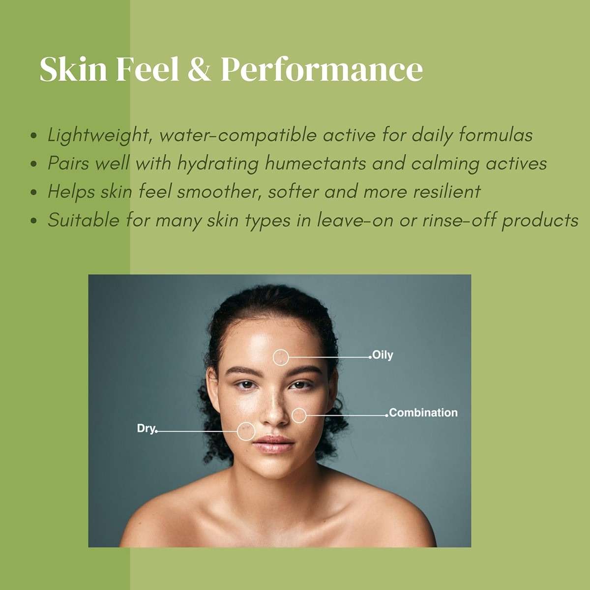 Liquid Green Tea Extract Standardized for Cosmetic Use, Concentrated Alcohol-Free Organic Cosmetic Grade Ingredient for Topical Applications, Skin, Face, Hair, DIY (8 oz) - Image 4