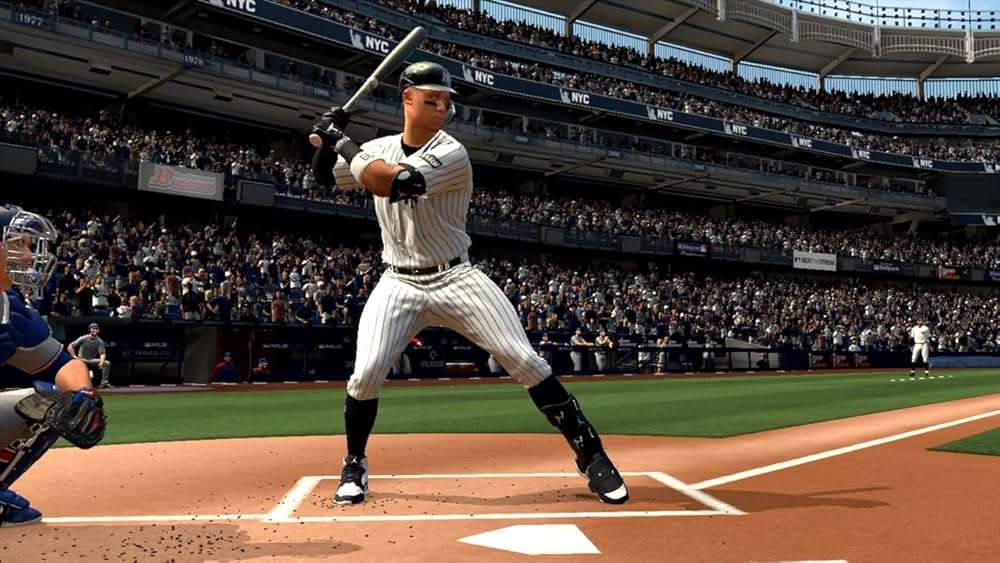 MLB: The Show 26 - Nintendo Switch - Image 8