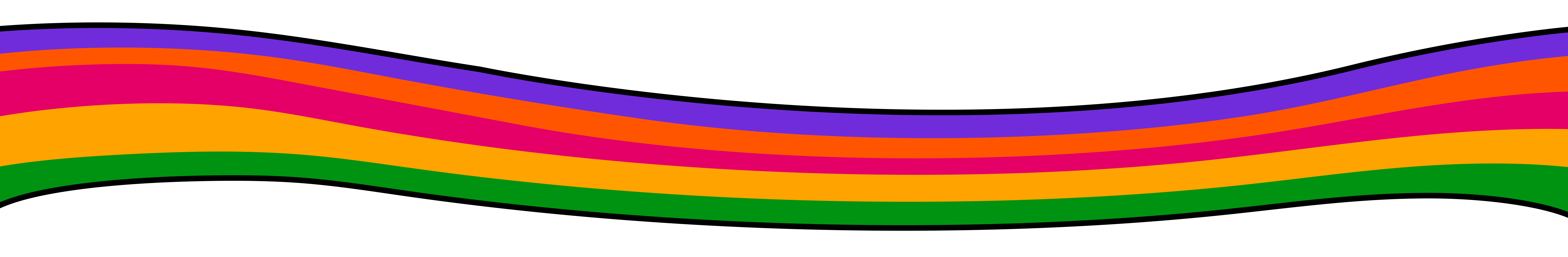 Rainbow Background